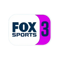 Fox-Sports